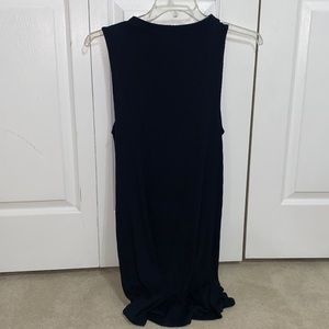 American Eagle Dress